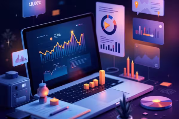 چند نکته برای افزایش بازدید سایت