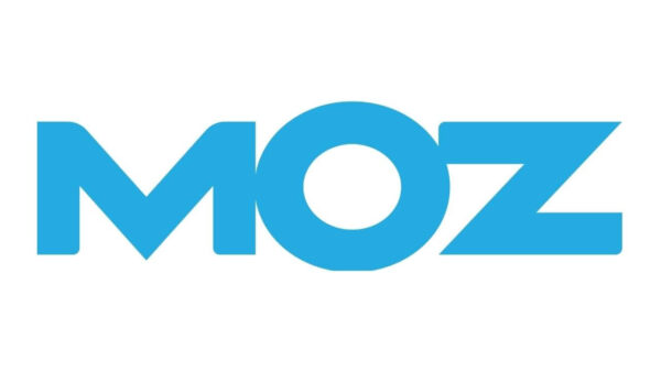 سایت Moz