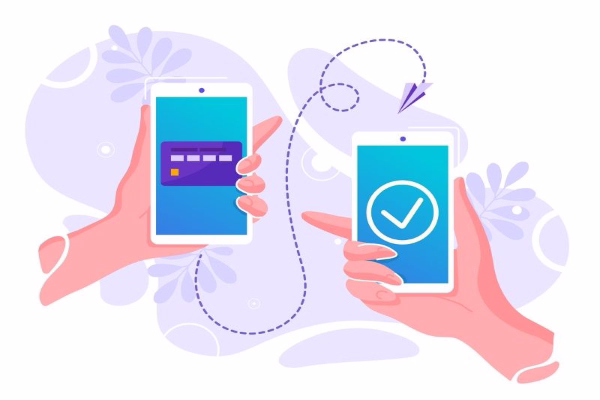 بک لینک اپلیکیشنی