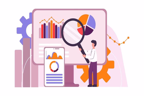 ثبت سایت در گوگل سرچ کنسول