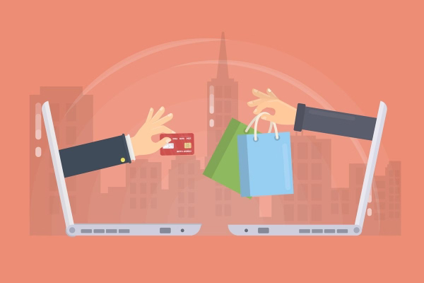 بازاریابی اینترنتی