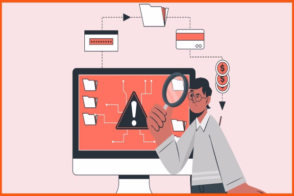 دلایل شکست در کسب و کار اینترنتی