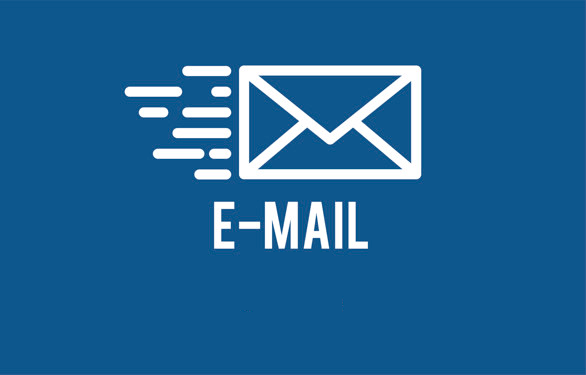 11 نکته کلیدی برای نگارش ایمیل مارکتینگ یا بازاریابی ایمیلی