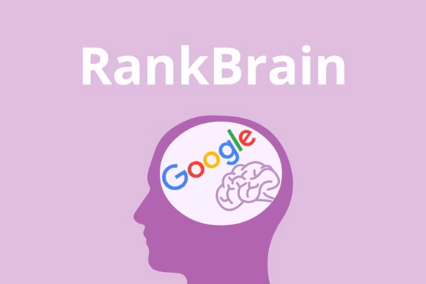 آیا RankBrain همیشه در حال یادگیری است؟