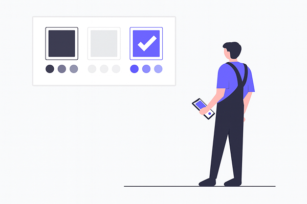 قالب وردپرس