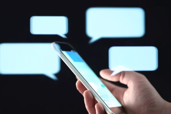 یک چت زنده در سایت خود ایجاد کنید