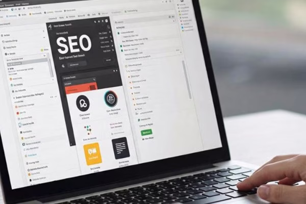 مشتریان جدید از طریق گوگل