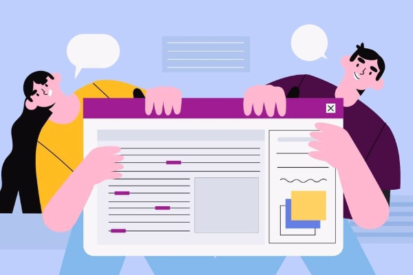 افزونه مطالب محبوب وردپرس