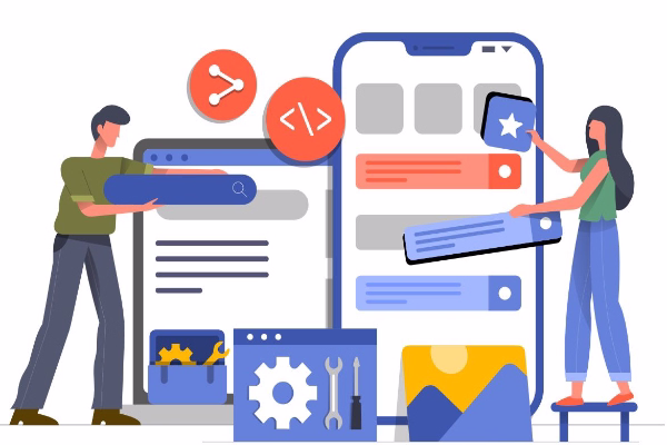 نصب افزونه وردپرس