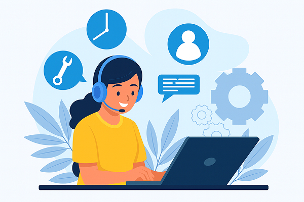 بازاریابی شبکهای چیست و چگونه کسبوکار را گسترش میدهد؟