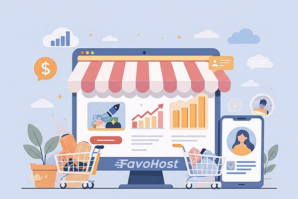 بیزنس آنلاین