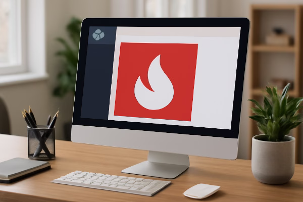 معرفی افزونه WordPress Popular Posts