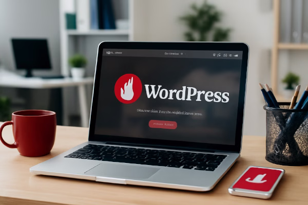 نمایش مطالب پربازدید در وردپرس