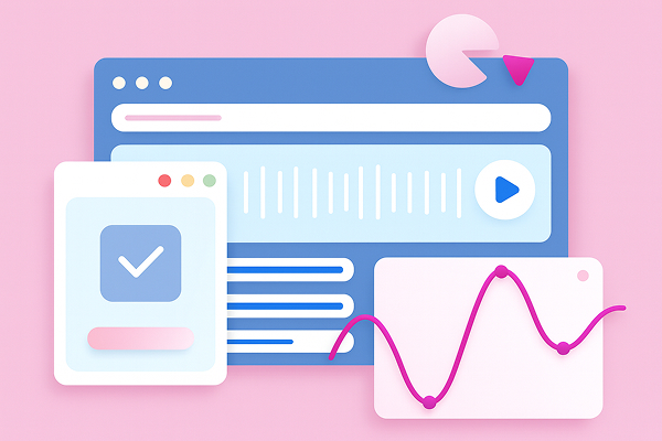 افزایش بازدیدکنندگان در وردپرس