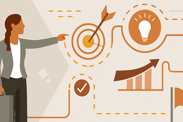 مهارت های بازاریابی