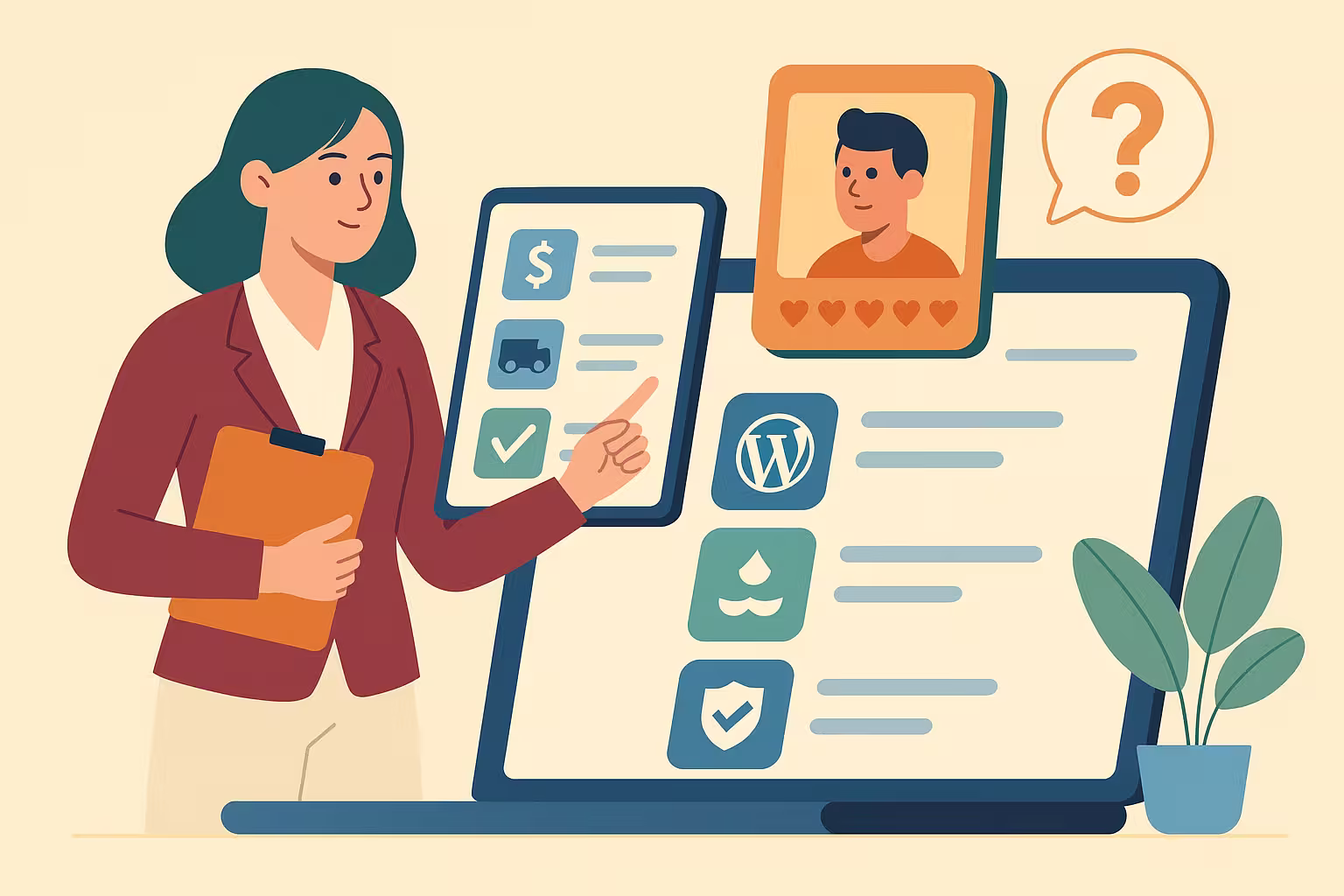 بازاریابی فروش