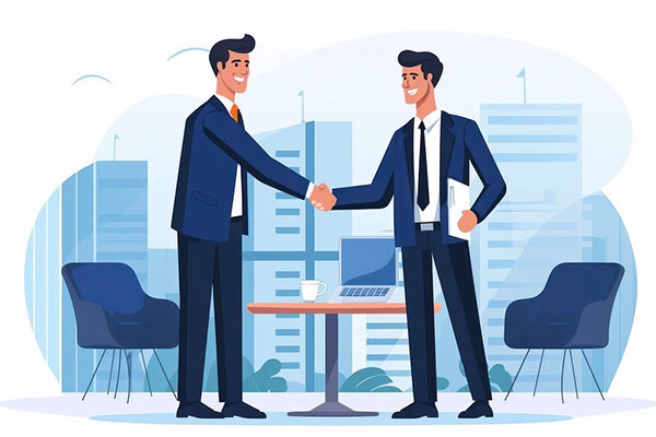 راههای ارتباط با دیگران