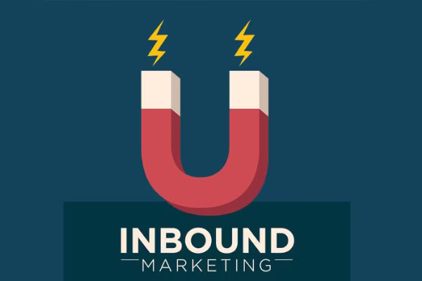 بازاریابی درونگرا