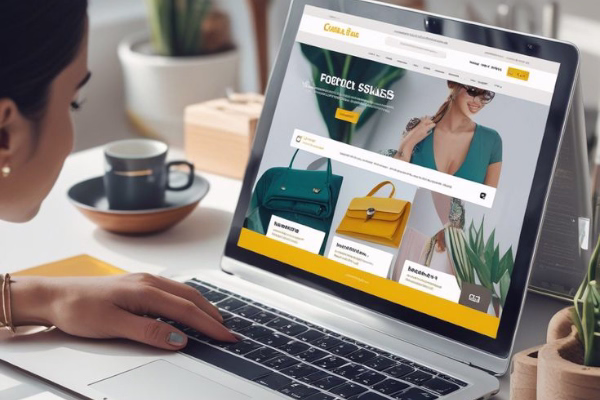 موانع زیرساختی و اقتصادی در کسب و کار آنلاین