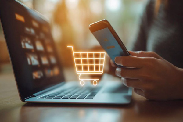 موانع مدیریتی و فردی در کسب و کار آنلاین