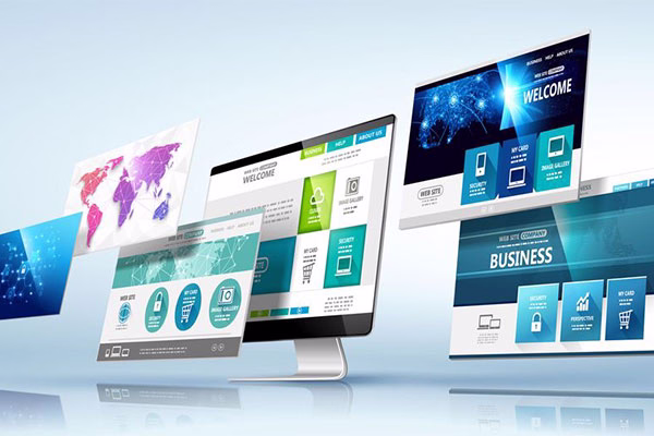 پوسته وردپرس