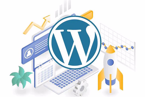 شروع کسب و کار با وردپرس