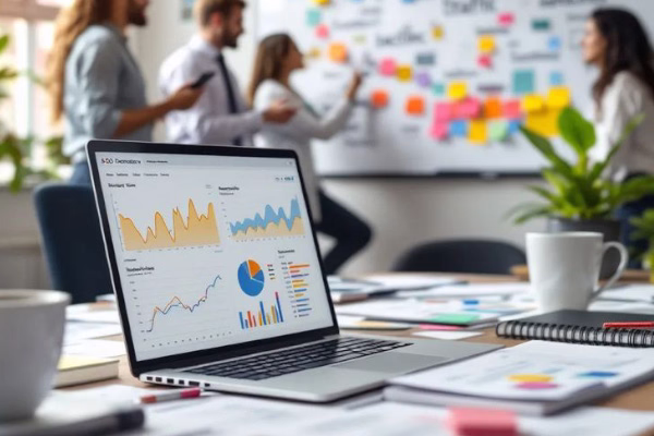 بازاریابی انگیزشی چه مزایا و چالشهایی دارد؟