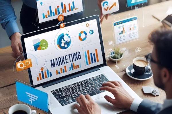 بازاریابی انگیزشی چه اصولی دارد؟