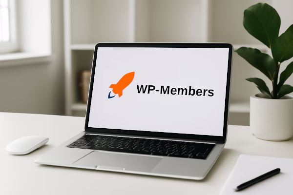 نحوه نصب و دانلود افزونه اشتراک ویژه وردپرس WP-Members