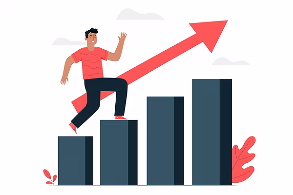 بازاریابی اینترنتی