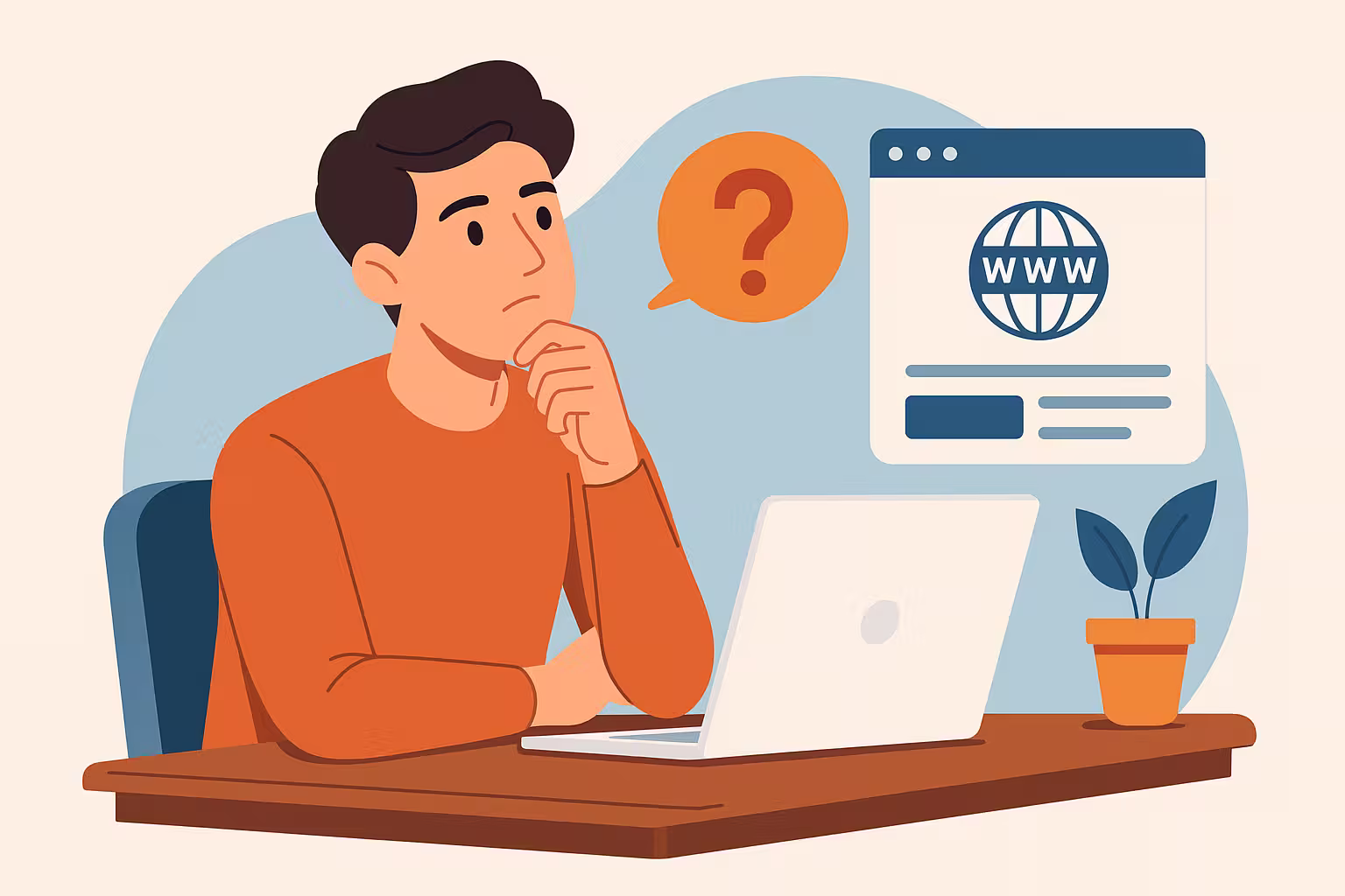 کسب و کار اینترنتی