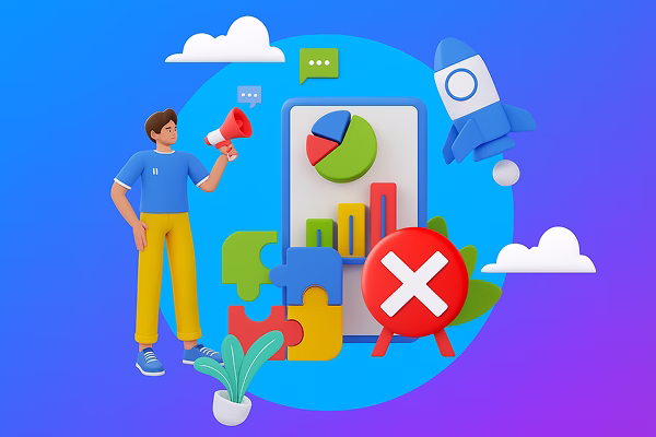 بازاریابان آنلاین