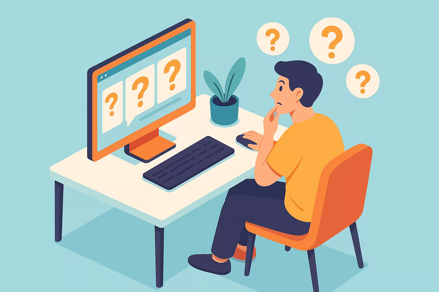 سوالات مبتدیان وردپرس