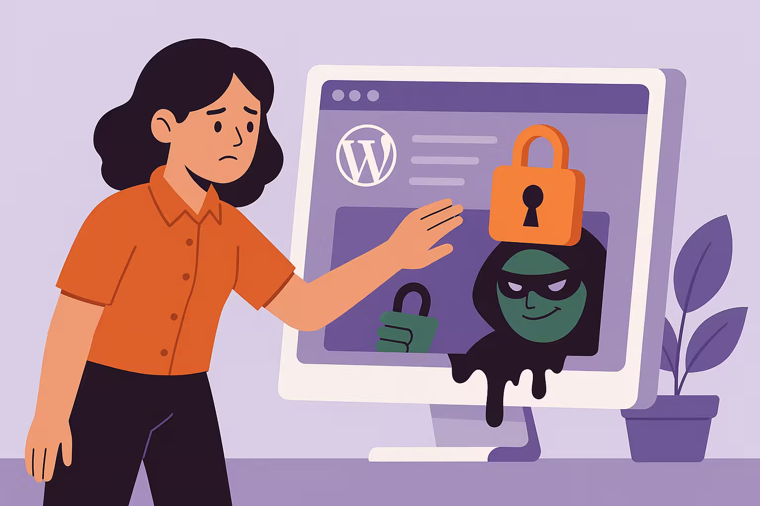 Backdoor چیست - شناسایی Backdoor