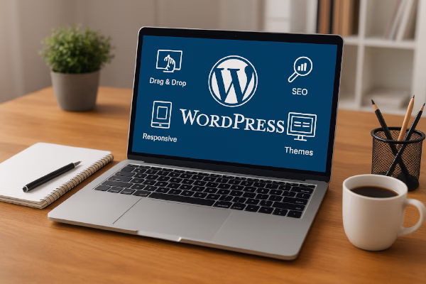 ویژگیهای کلیدی افزونه صفحه ساز وردپرس