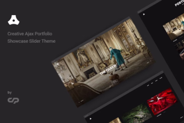 قالب وردپرس Satelite برای وبسایتهای مدرن با قالب راست چین