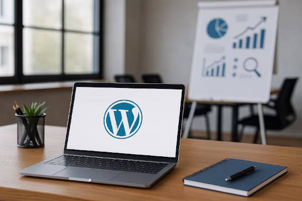 مهارتهای لازم برای کسب درآمد از وردپرس