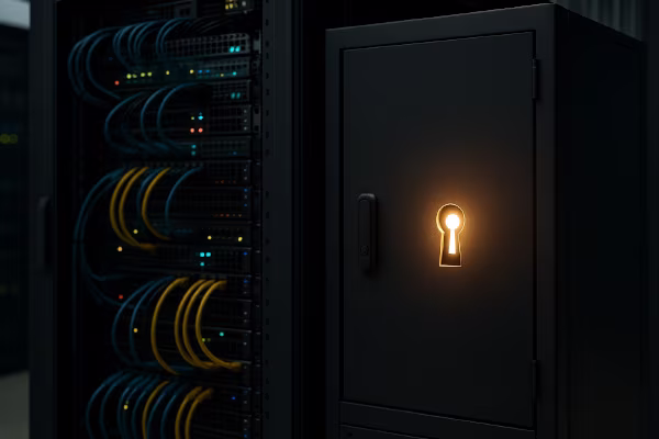 انواع اهداف بکدر Backdoor