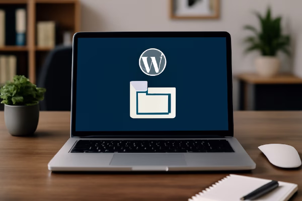 مزایای استفاده از صفحه کودک در وردپرس