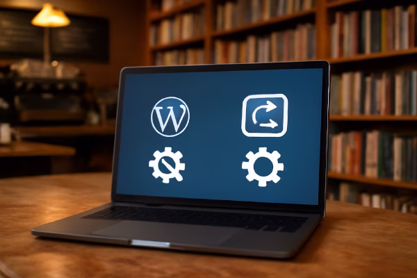 افزونهها و ابزارهای مفید برای نمایش پست تصادفی