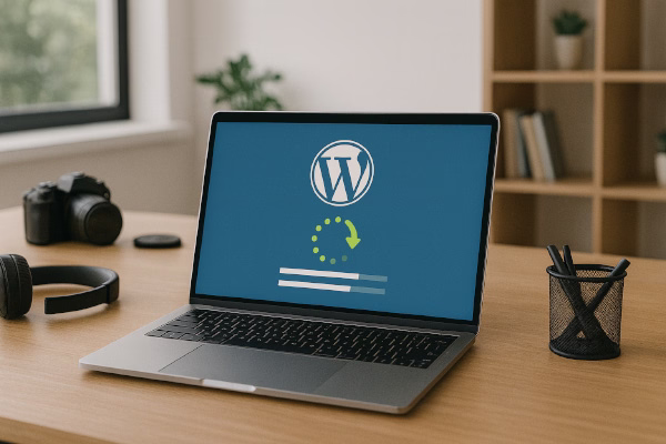 نکات مهم درباره آپدیت افزونهها در وردپرس