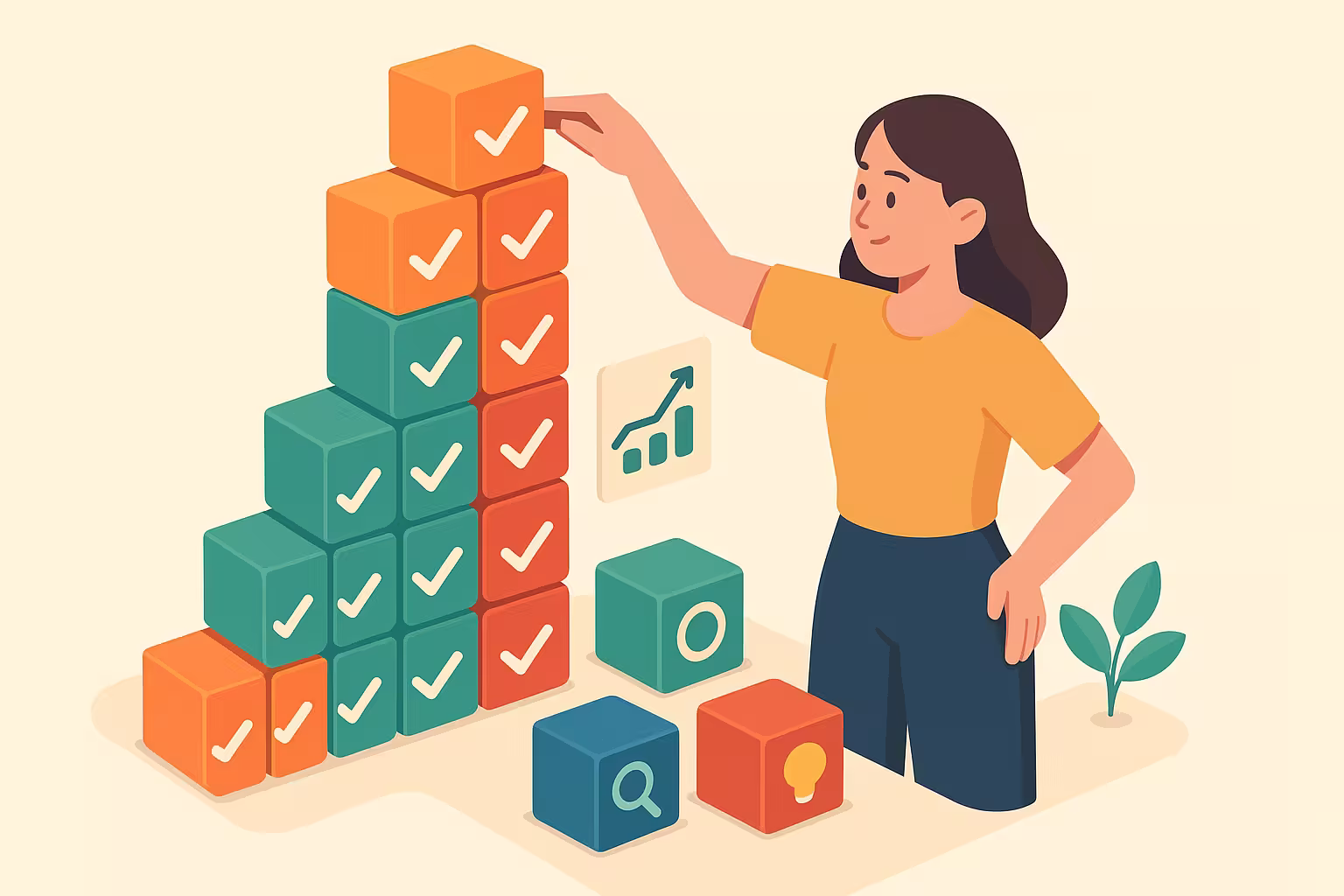 مشاغل آنلاین موفق