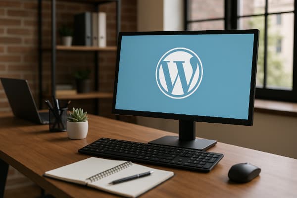 آینده وردپرس چگونه خواهد بود؟
