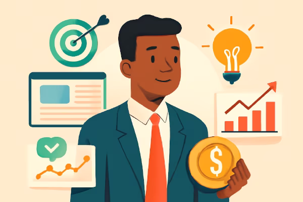 کسب‌وکار اینترنتی