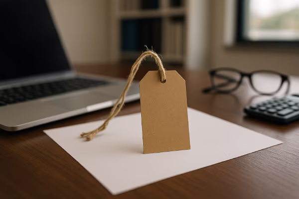 آموزش برچسبگذاری صحیح در وردپرس