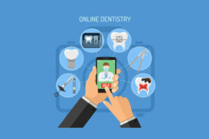 10 ویژگی لازم برای وب سایت دندانپزشکی شما
