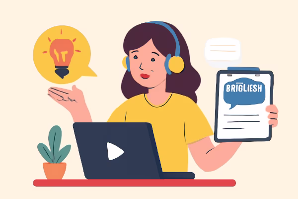 طراحی سایت خبری