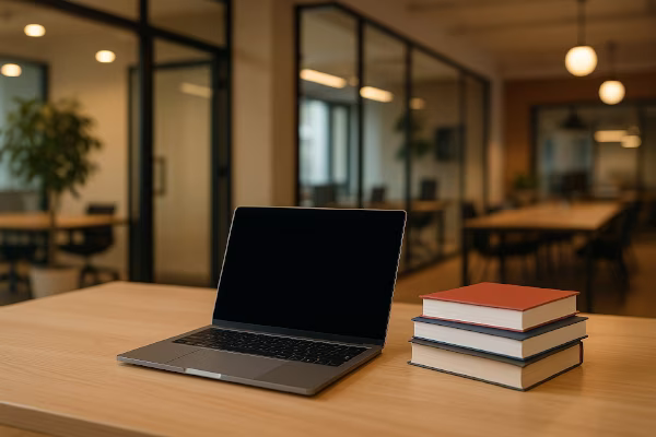 درآمد آنلاین از کتابخوانی در نوشتن نقد کتاب