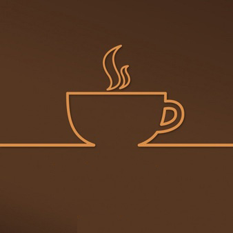 10 ایده پرطرفدار بازاریابی برای کافه ها در سال 2020