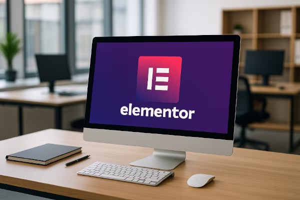 المنتور چیست و چرا محبوب است؟